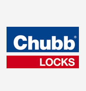 Chubb Locks - Shard End Locksmith