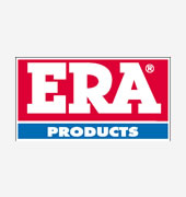 Era Locks - Shard End Locksmith